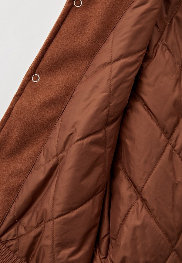 adidas Originals Куртка утепленная - VRCT JACKET - фото 5