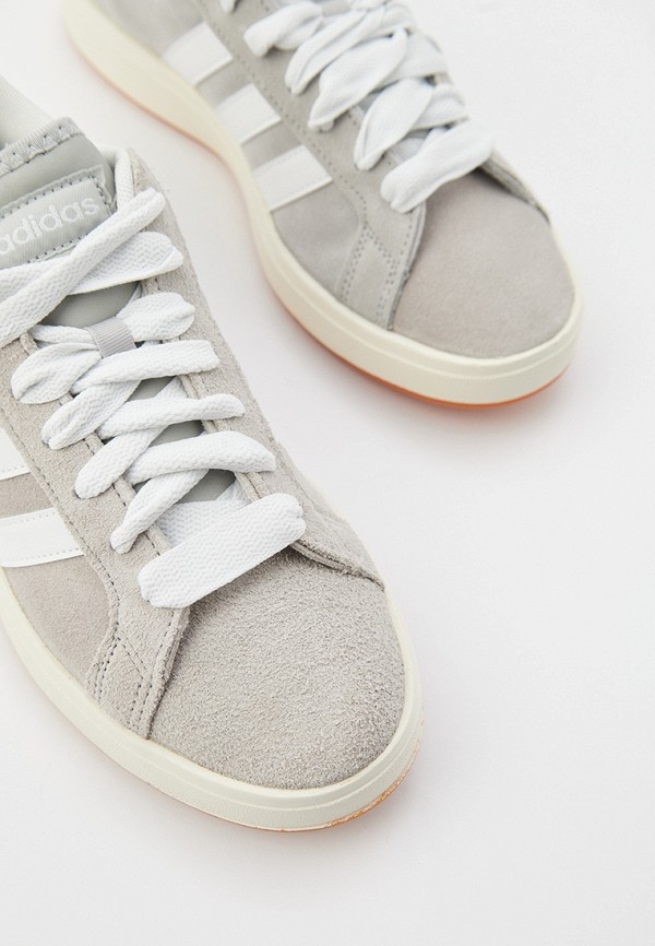 adidas Кеды - GRAND COURT BASE 00s - фото 2