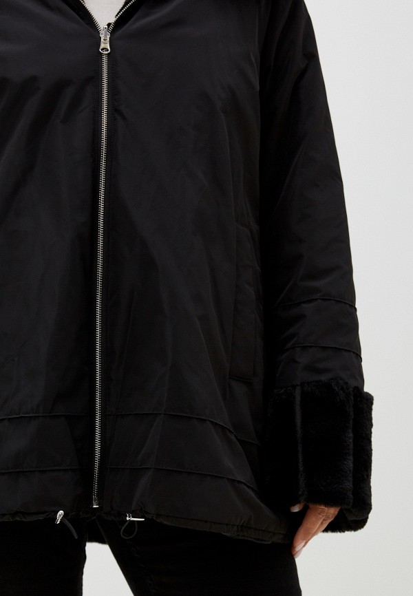 Sophia Куртка утепленная - Reversible - фото 5