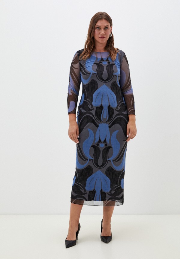 Sophia Платье - фото 1