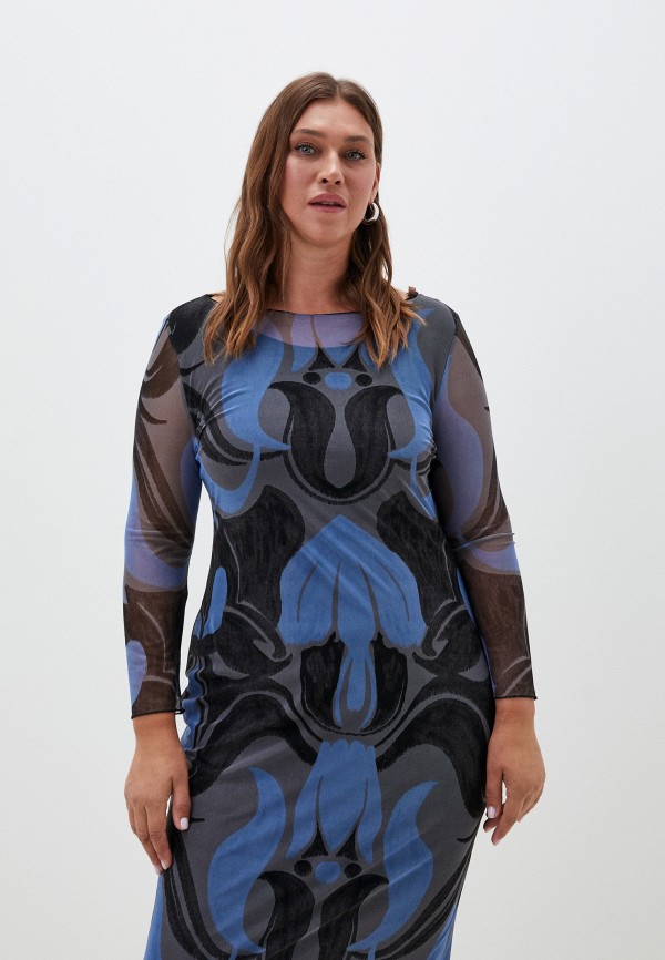 Sophia Платье - фото 2