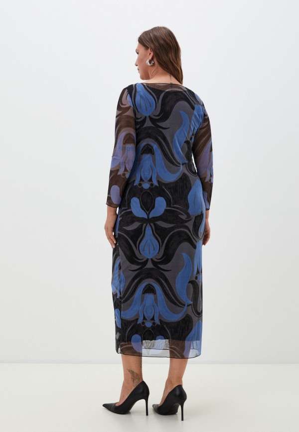 Sophia Платье - фото 3