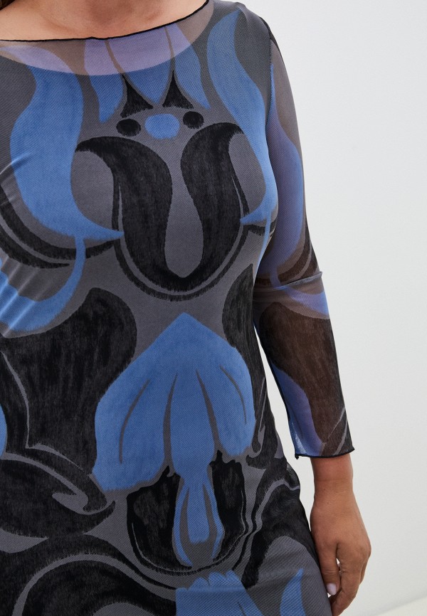 Sophia Платье - фото 4