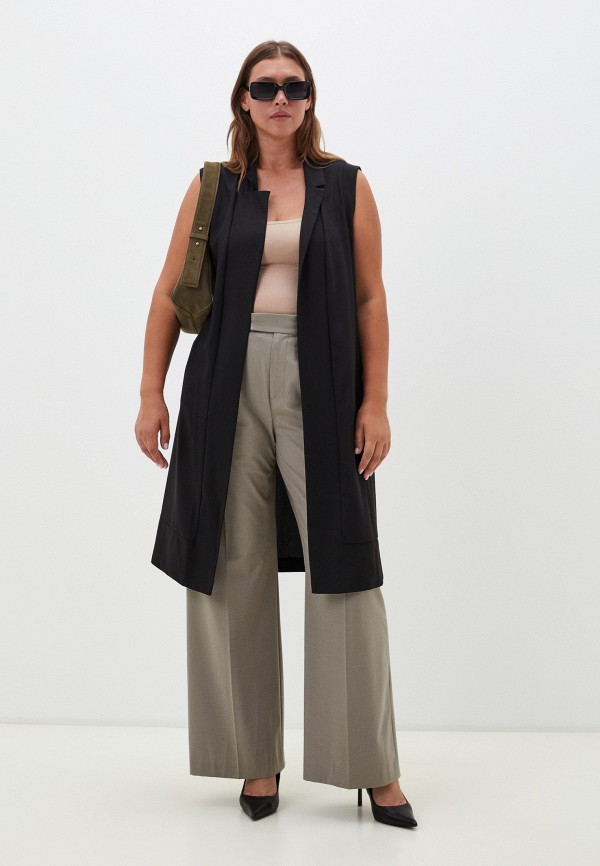 Sophia Жилет - фото 1