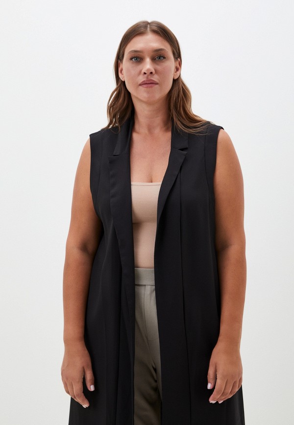 Sophia Жилет - фото 2