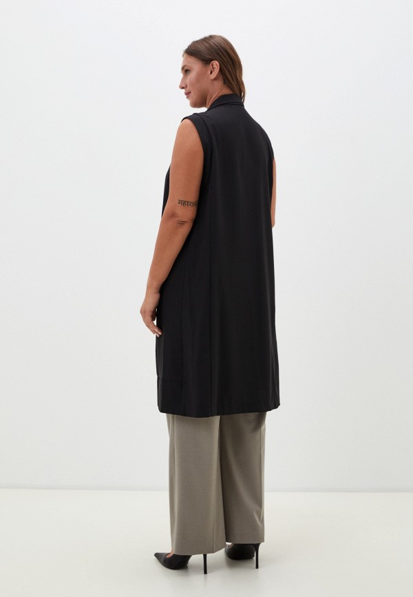 Sophia Жилет - фото 3