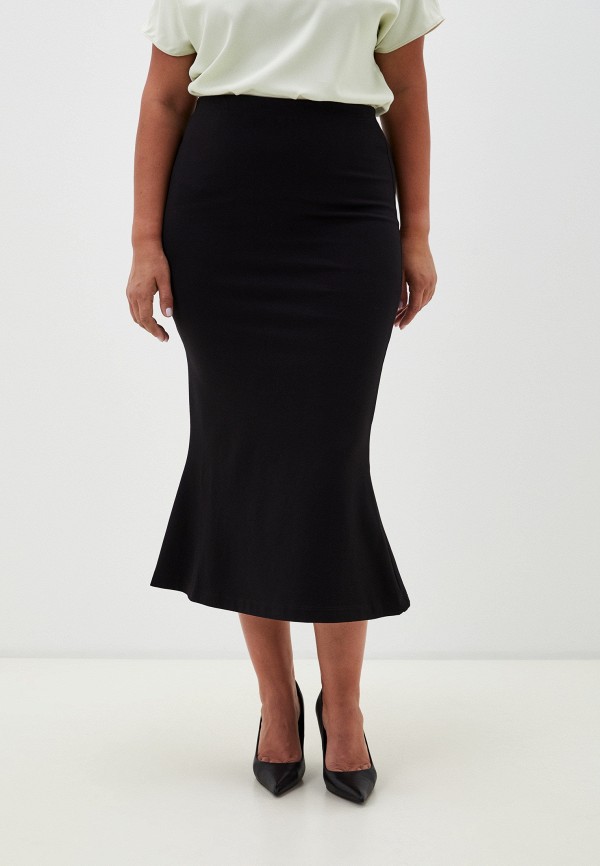 Sophia Юбка - фото 1