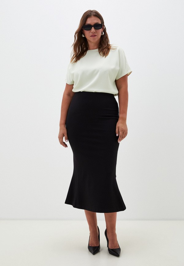 Sophia Юбка - фото 2