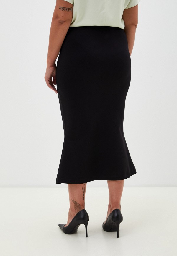 Sophia Юбка - фото 3