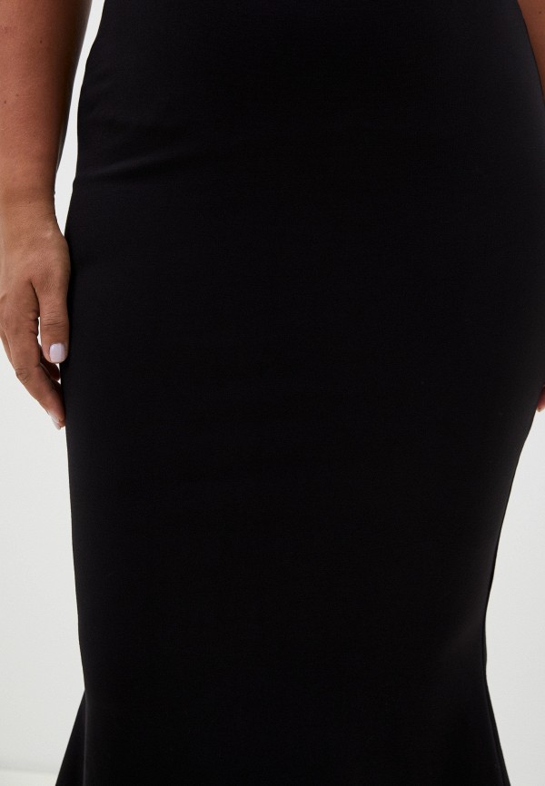 Sophia Юбка - фото 4