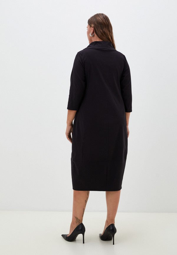 Sophia Платье - фото 3