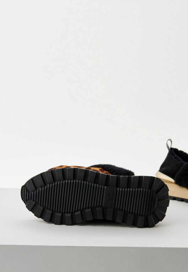 Voile Blanche Кроссовки - фото 5