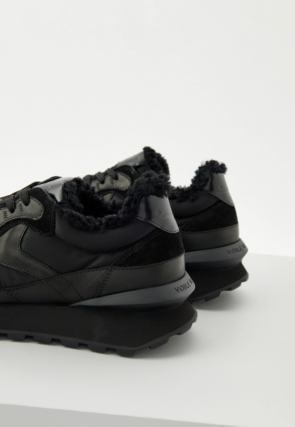 Voile Blanche Кроссовки - QWARK HYPE - фото 4