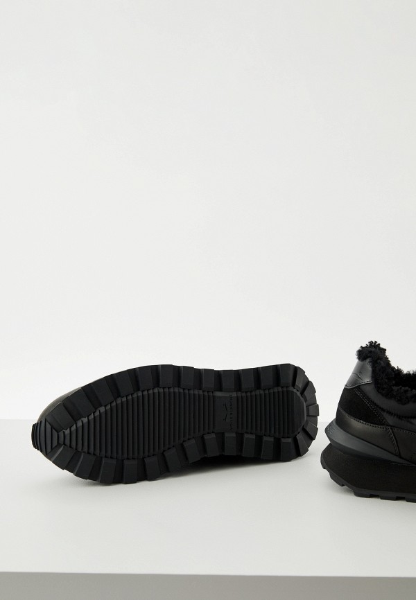 Voile Blanche Кроссовки - QWARK HYPE - фото 5