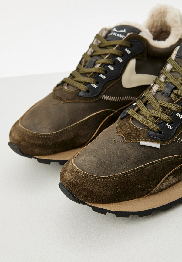 Voile Blanche Кроссовки - QWARK HYPE - фото 2