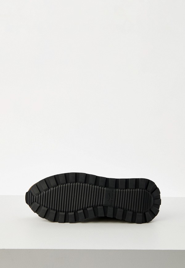 Voile Blanche Кроссовки - QWARK HYPE - фото 5