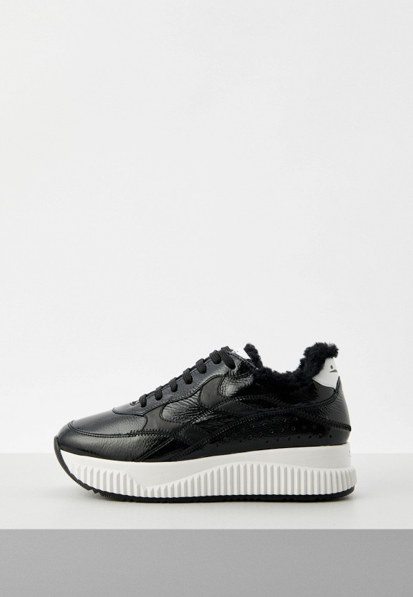 Voile Blanche Кроссовки - фото 1