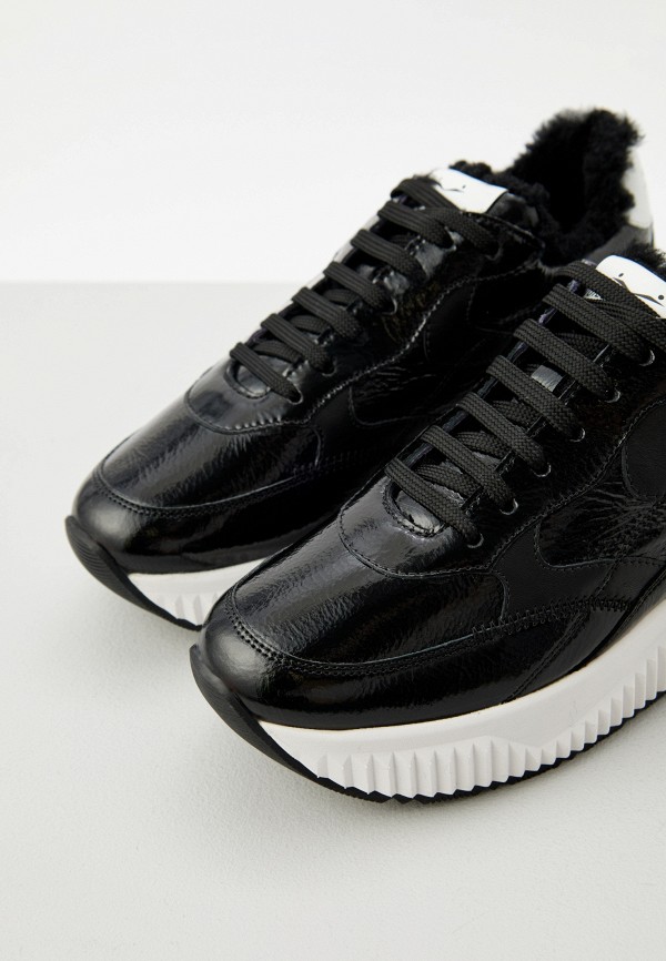 Voile Blanche Кроссовки - фото 2