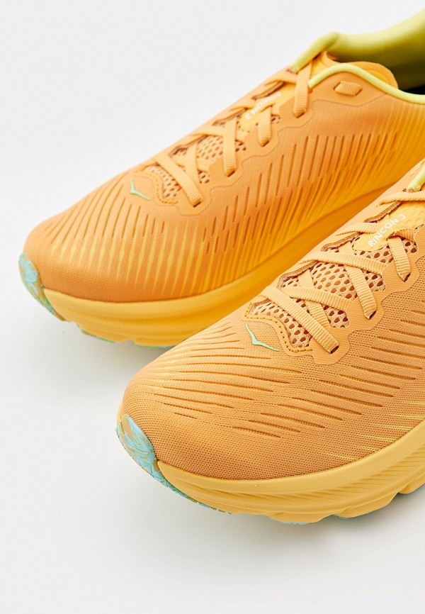 Hoka One One Кроссовки - фото 2