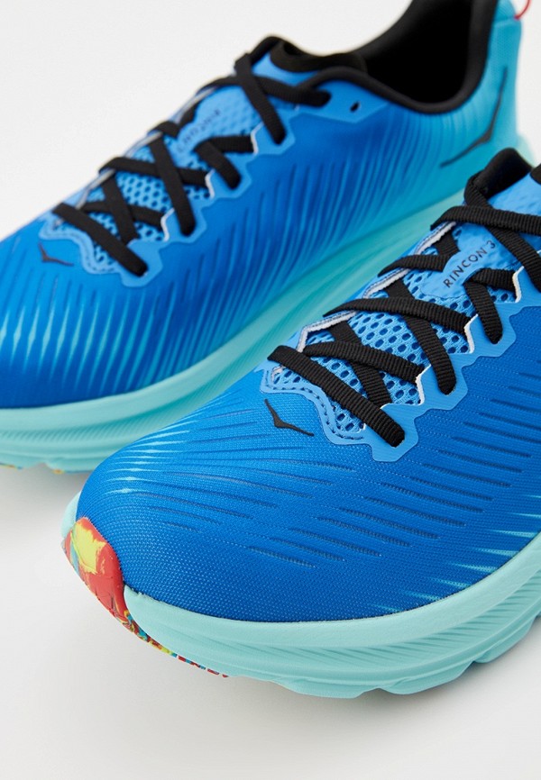 Hoka One One Кроссовки - фото 2