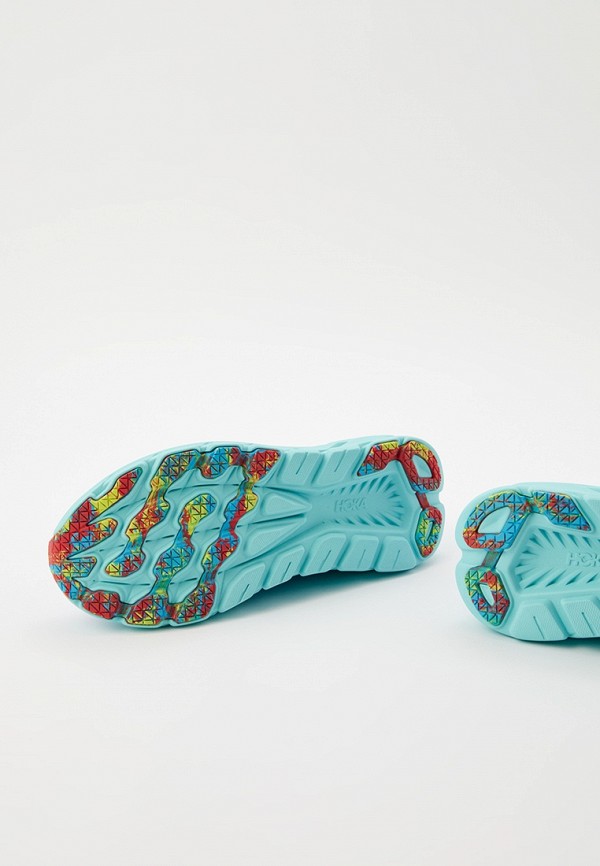 Hoka One One Кроссовки - фото 5