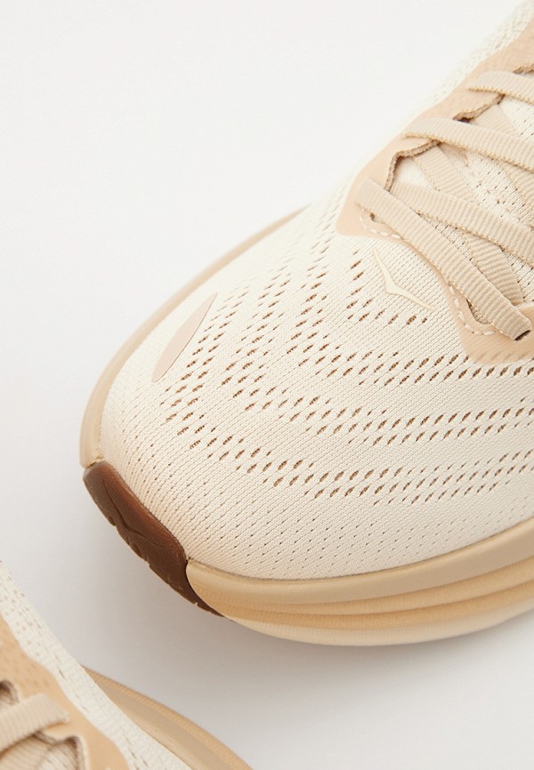 Hoka Кроссовки - Bondi 8 - фото 2