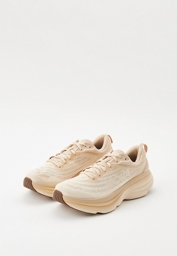 Hoka Кроссовки - Bondi 8 - фото 3