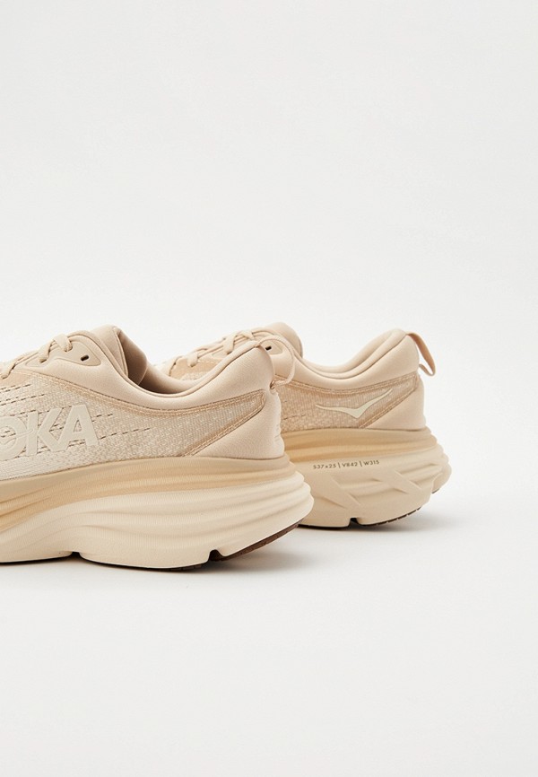 Hoka Кроссовки - Bondi 8 - фото 4