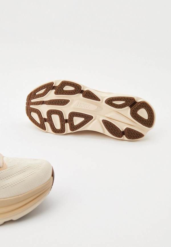 Hoka Кроссовки - Bondi 8 - фото 5