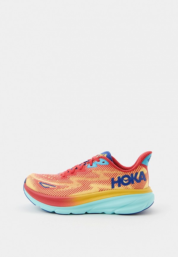 Hoka One One Кроссовки - Clifton 9 - фото 1