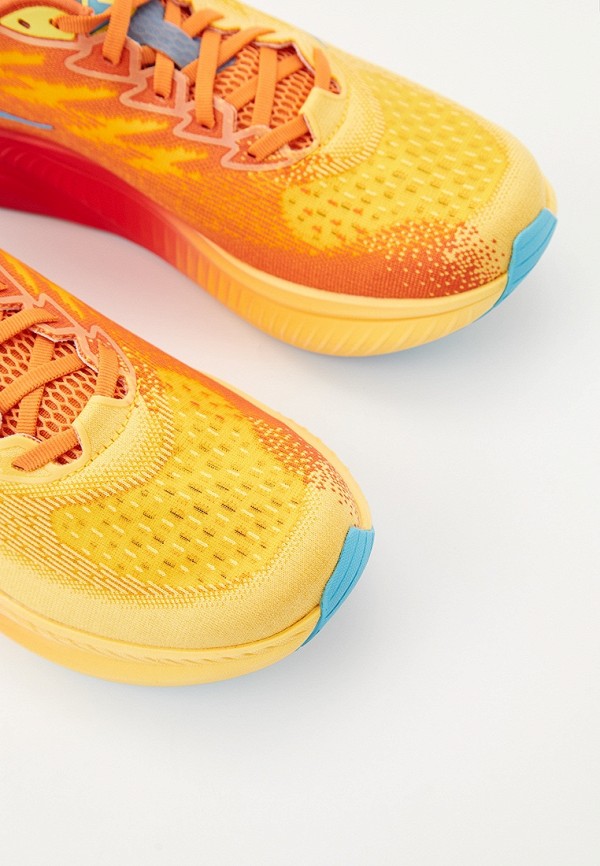 Hoka One One Кроссовки - фото 2