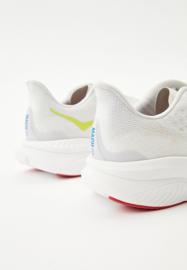 Hoka One One Кроссовки - фото 4