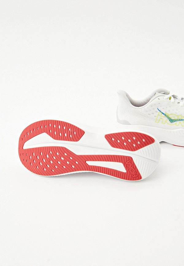 Hoka One One Кроссовки - фото 5