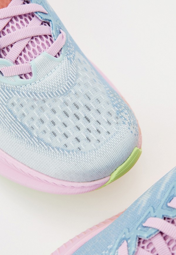 Hoka One One Кроссовки - фото 2