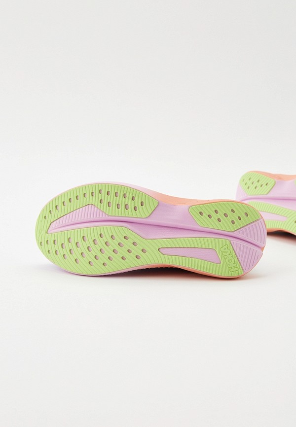 Hoka One One Кроссовки - фото 5