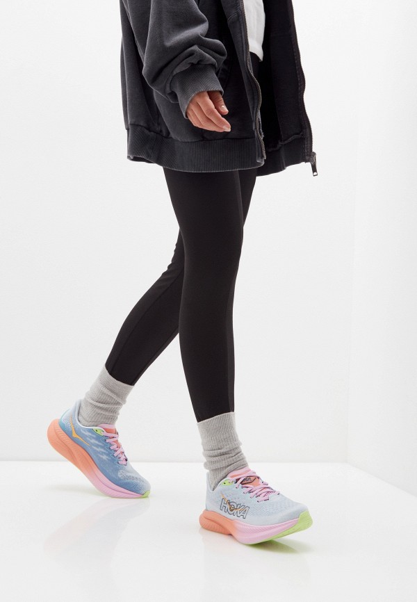 Hoka One One Кроссовки - фото 6