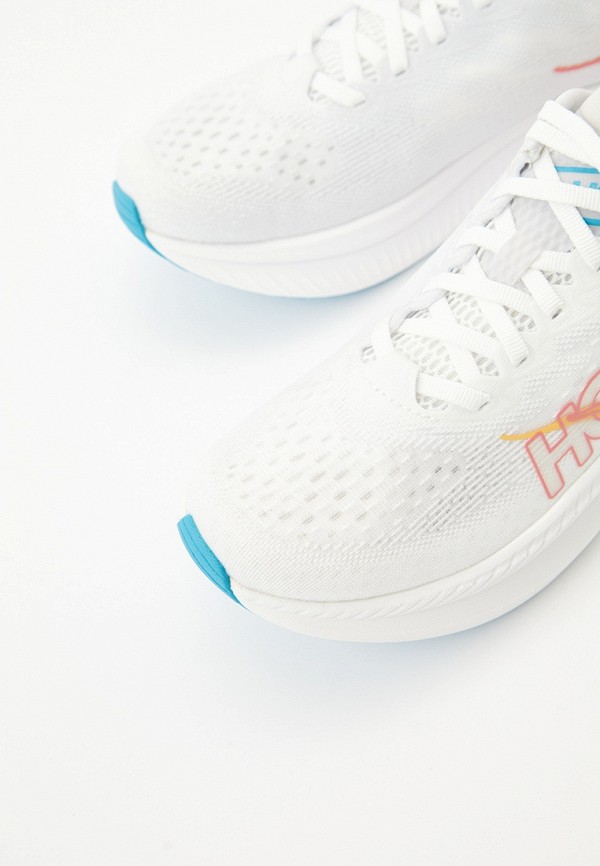 Hoka One One Кроссовки - Mach 6 - фото 2
