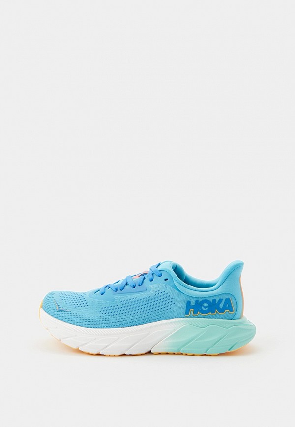 Hoka One One Кроссовки - Arahi 7 - фото 1