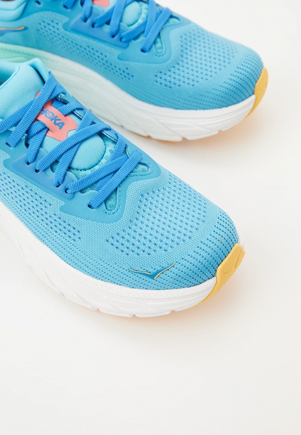 Hoka One One Кроссовки - Arahi 7 - фото 2