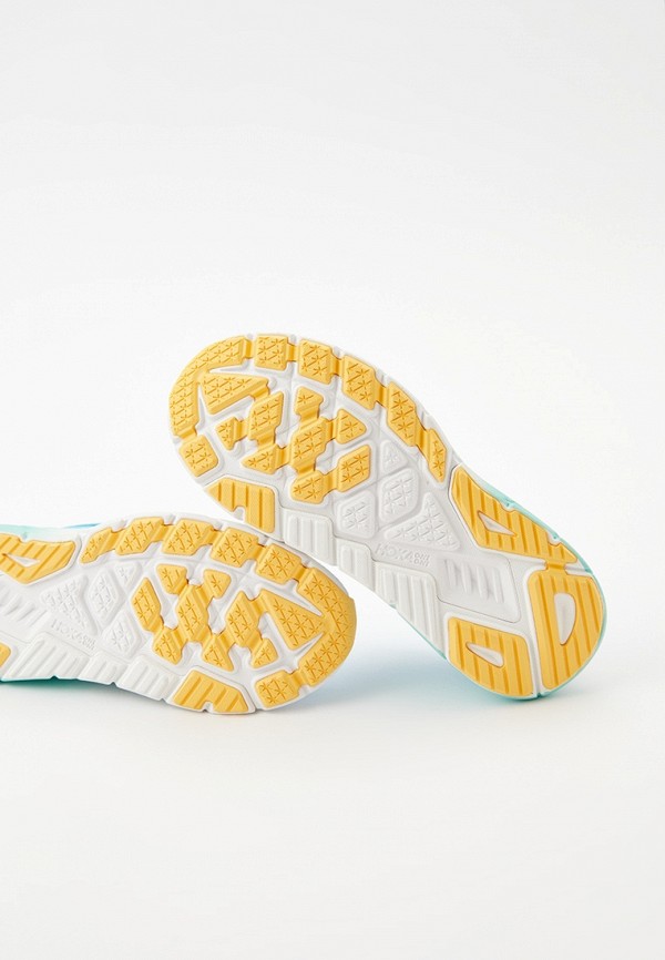 Hoka One One Кроссовки - Arahi 7 - фото 5