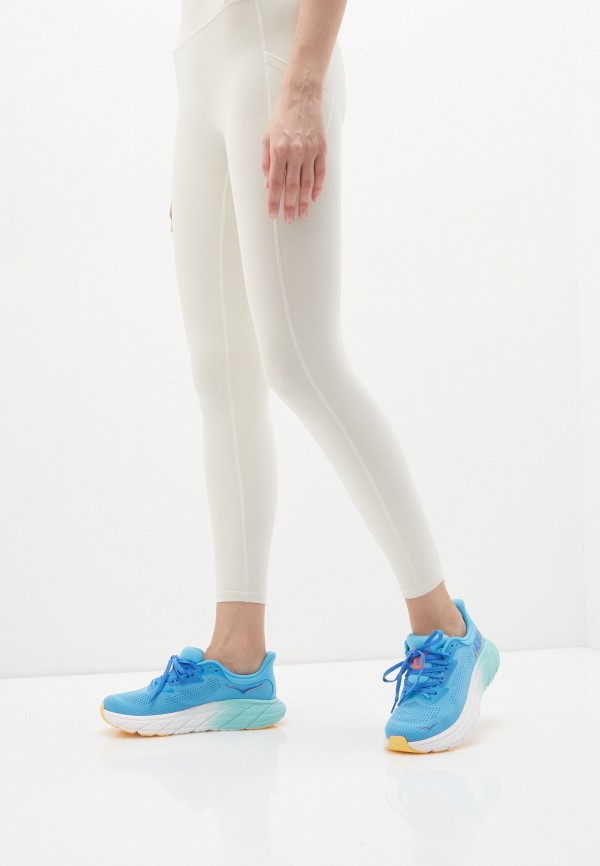 Hoka One One Кроссовки - Arahi 7 - фото 6