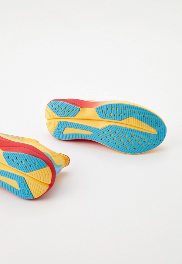 Hoka One One Кроссовки - Mach 6 - фото 5