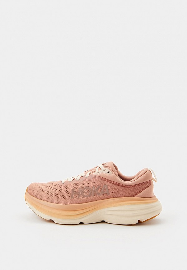 Hoka One One Кроссовки - Bondi 8 - фото 1