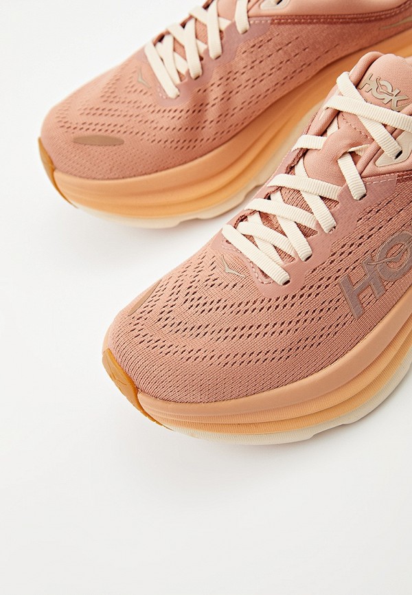 Hoka One One Кроссовки - Bondi 8 - фото 2