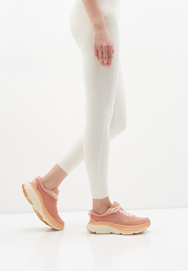 Hoka One One Кроссовки - Bondi 8 - фото 6