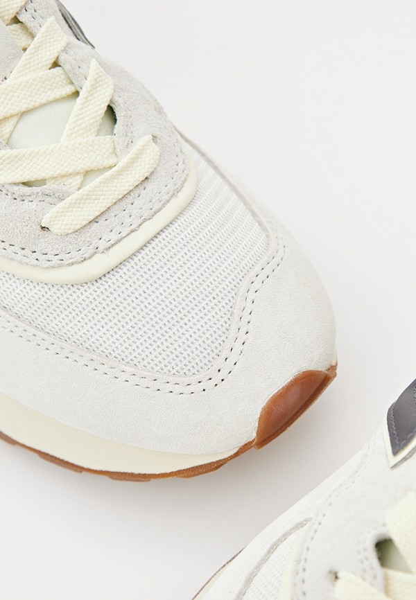 New Balance Кроссовки - 574 - фото 2