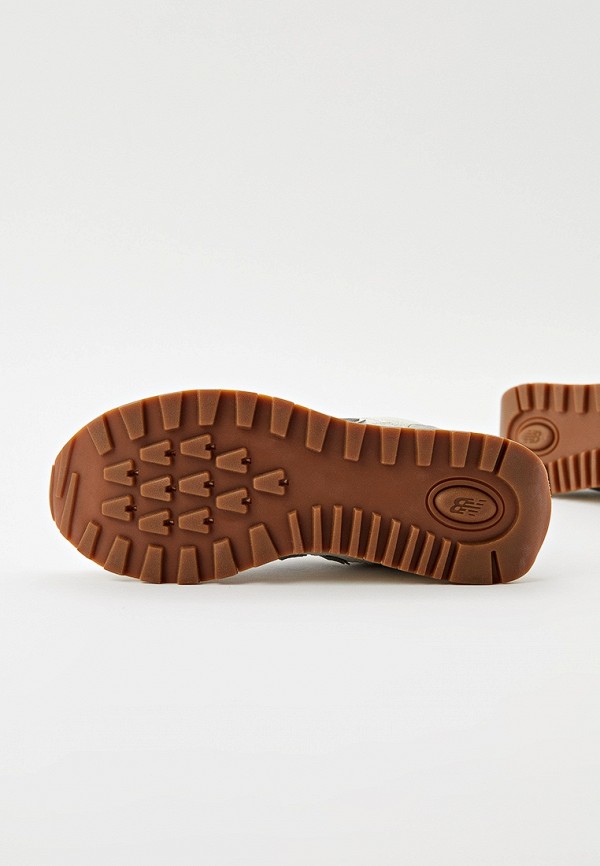 New Balance Кроссовки - 574 - фото 5
