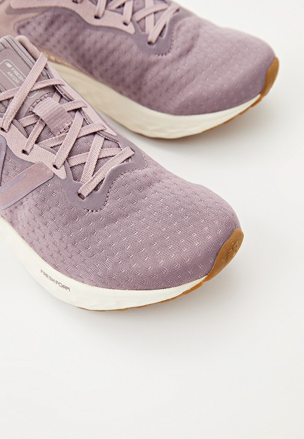 New Balance Кроссовки - Arishi - фото 2