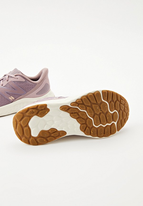 New Balance Кроссовки - Arishi - фото 5