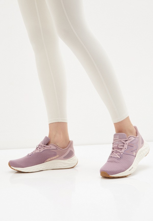 New Balance Кроссовки - Arishi - фото 6